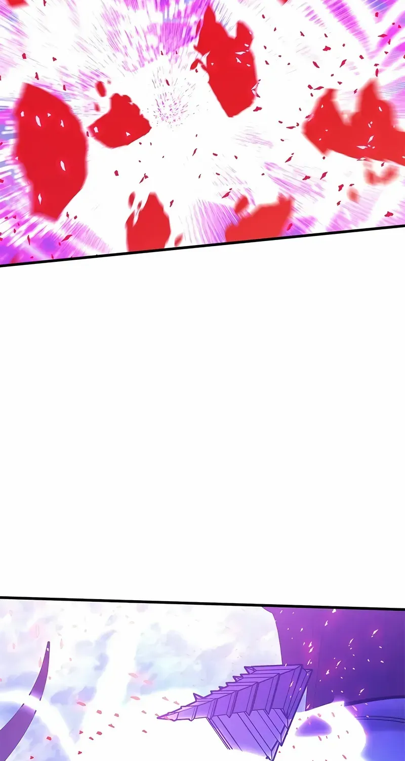 Read The Tutorial Is Too Hard chapter 208 image 85 on Lezhin