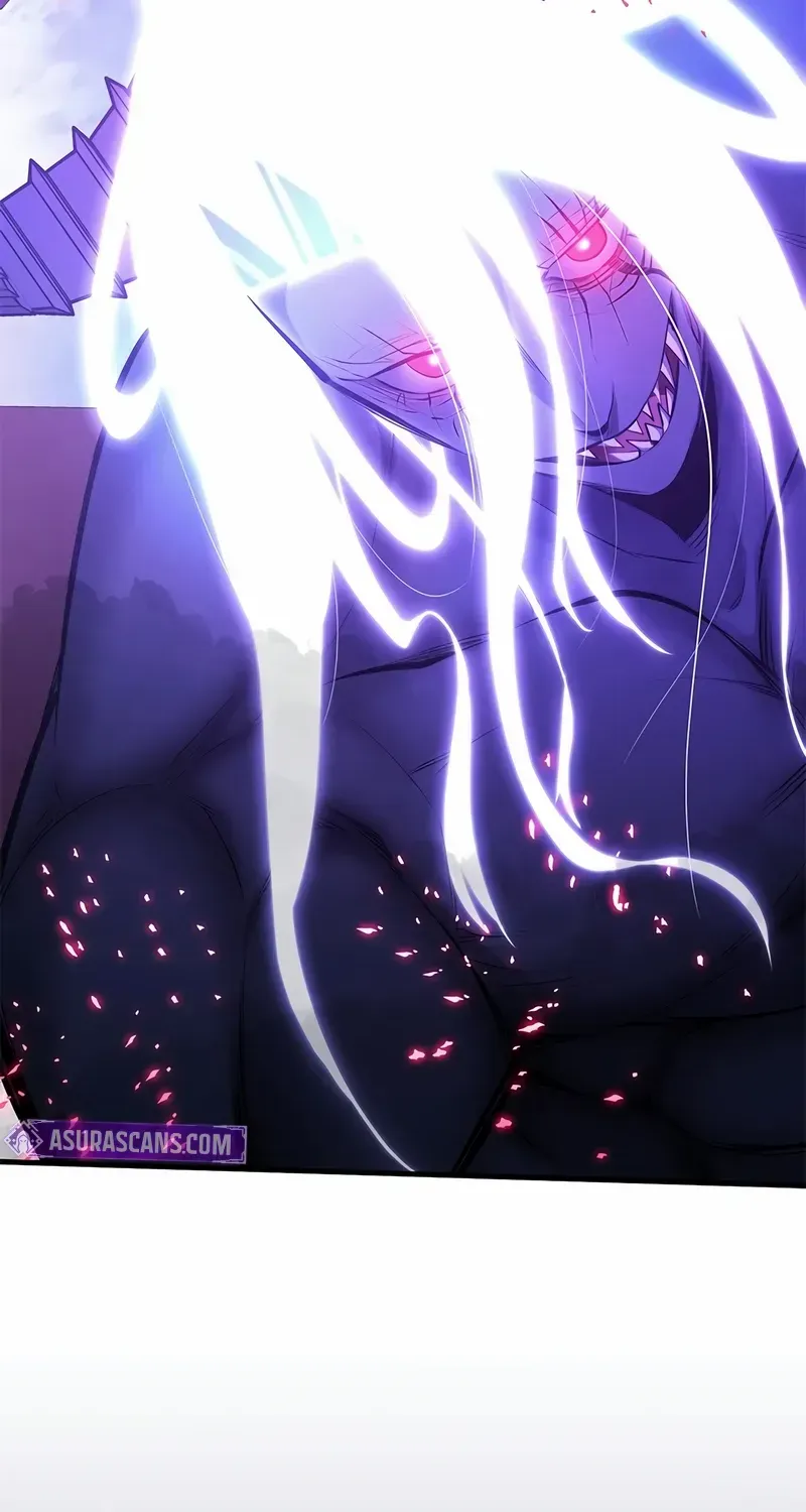Read The Tutorial Is Too Hard chapter 208 image 86 on Lezhin