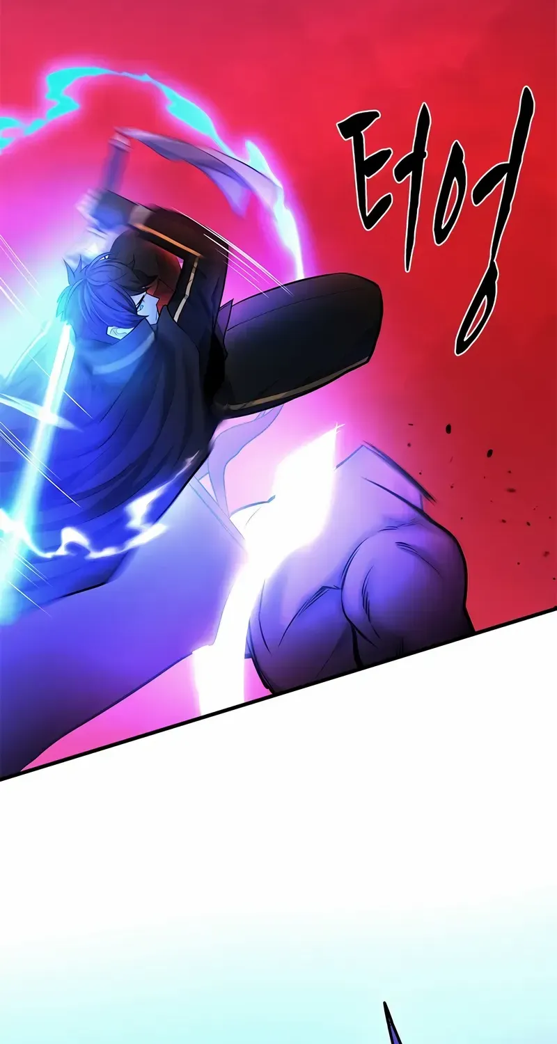Read The Tutorial Is Too Hard chapter 208 image 88 on Lezhin
