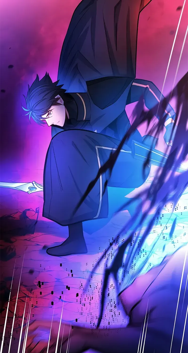 Read The Tutorial Is Too Hard chapter 208 image 92 on Lezhin