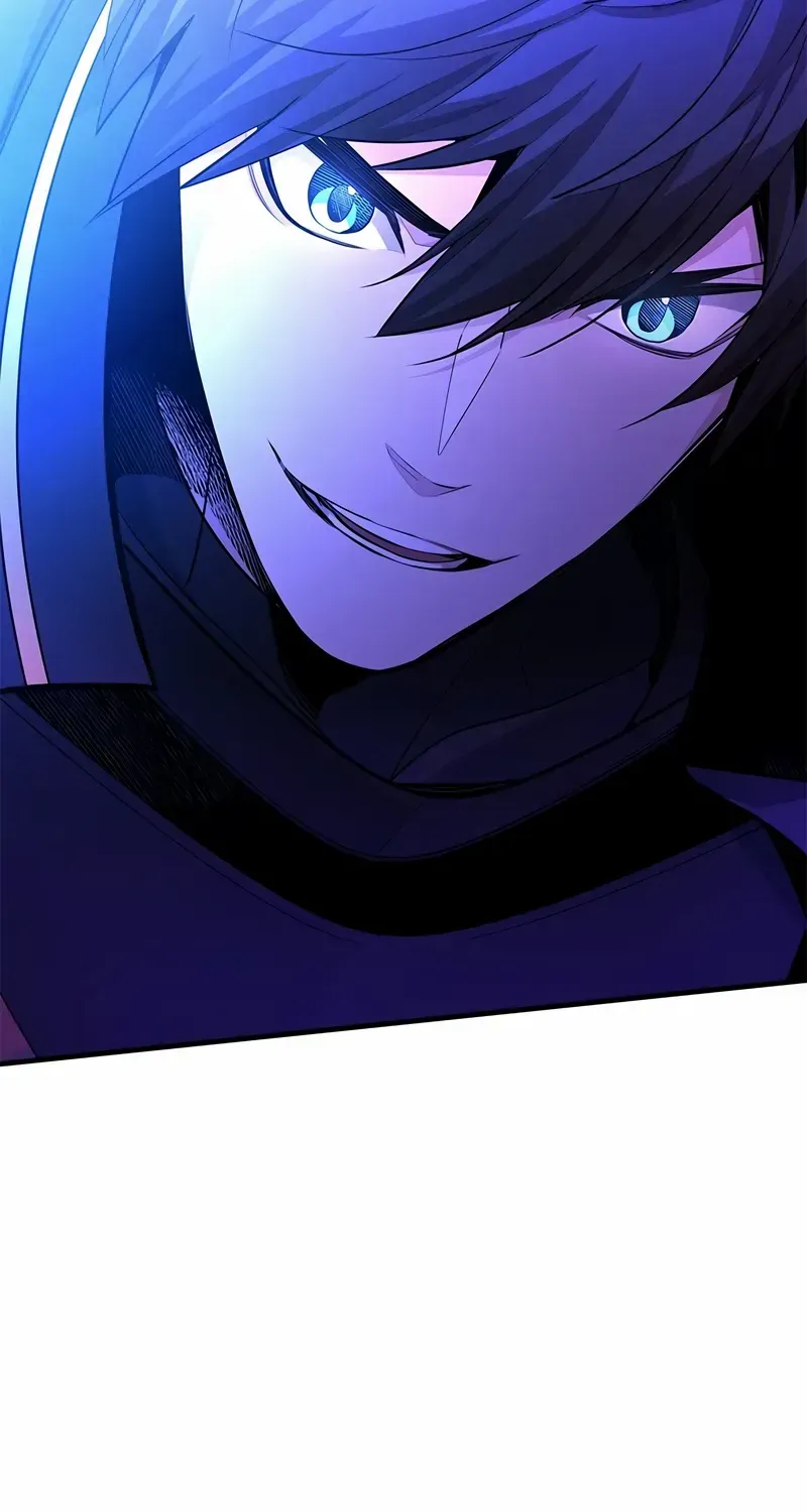 Read The Tutorial Is Too Hard chapter 208 image 94 on Lezhin