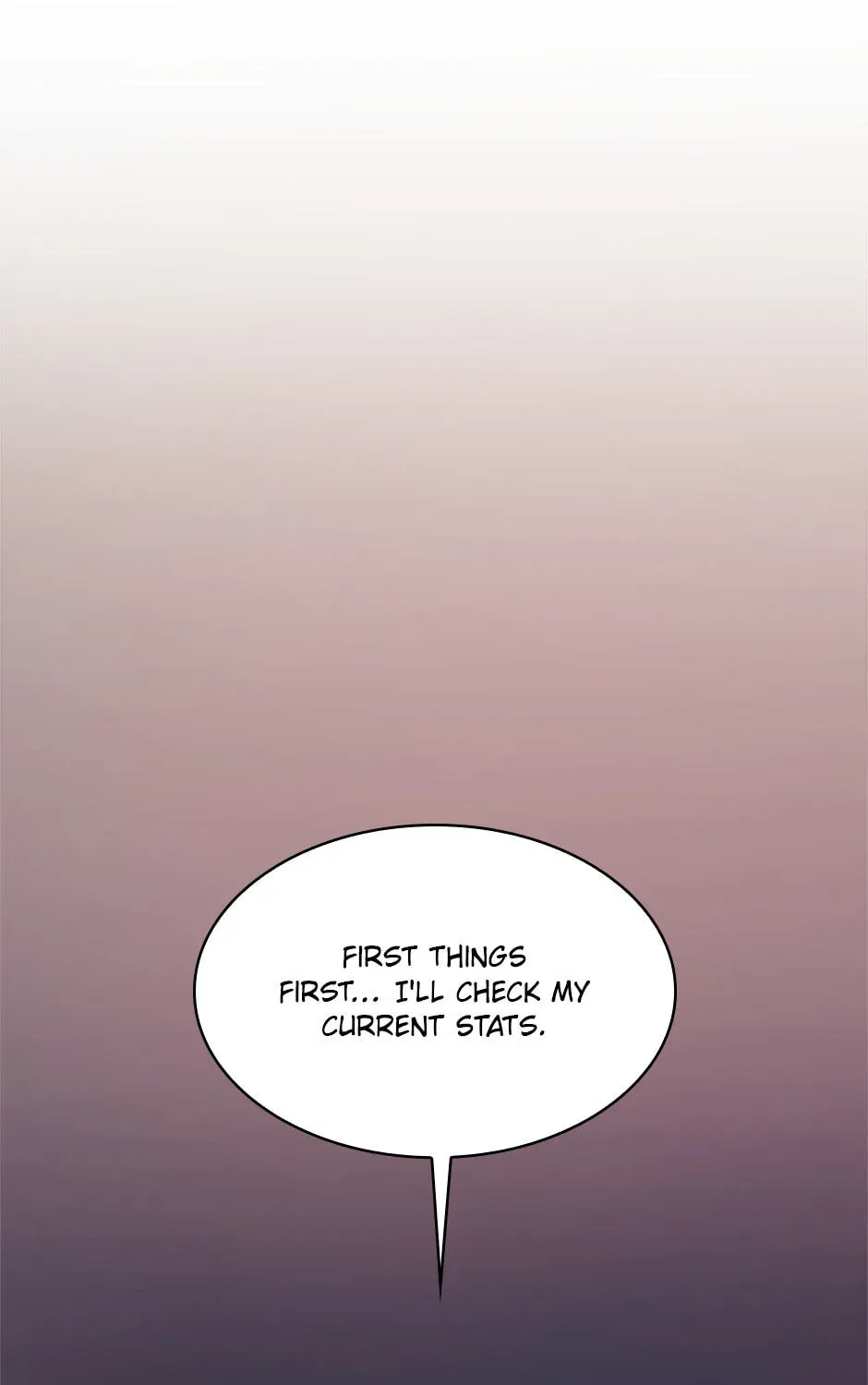 Read The Tutorial Is Too Hard chapter 209.1 image 116 on Lezhin