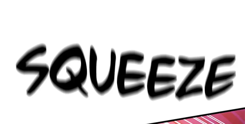 Read The Tutorial Is Too Hard chapter 209.1 image 151 on Lezhin