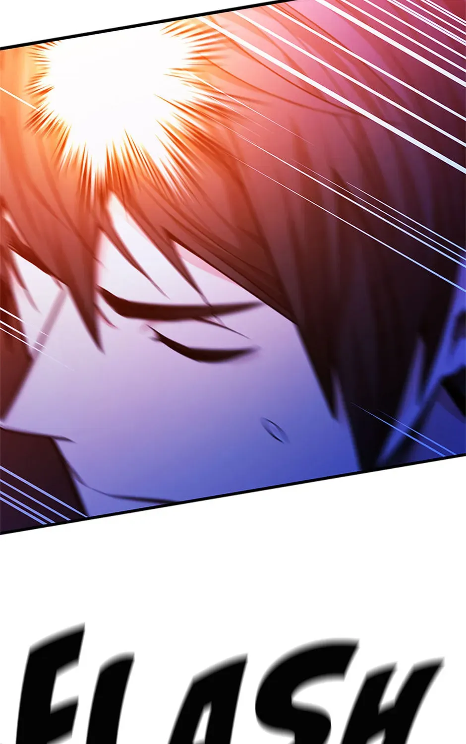 Read The Tutorial Is Too Hard chapter 209.1 image 152 on Lezhin
