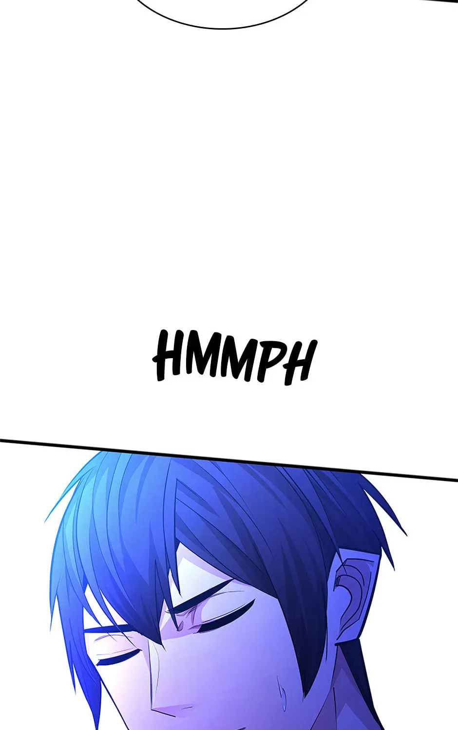 Read The Tutorial Is Too Hard chapter 209.1 image 166 on Lezhin