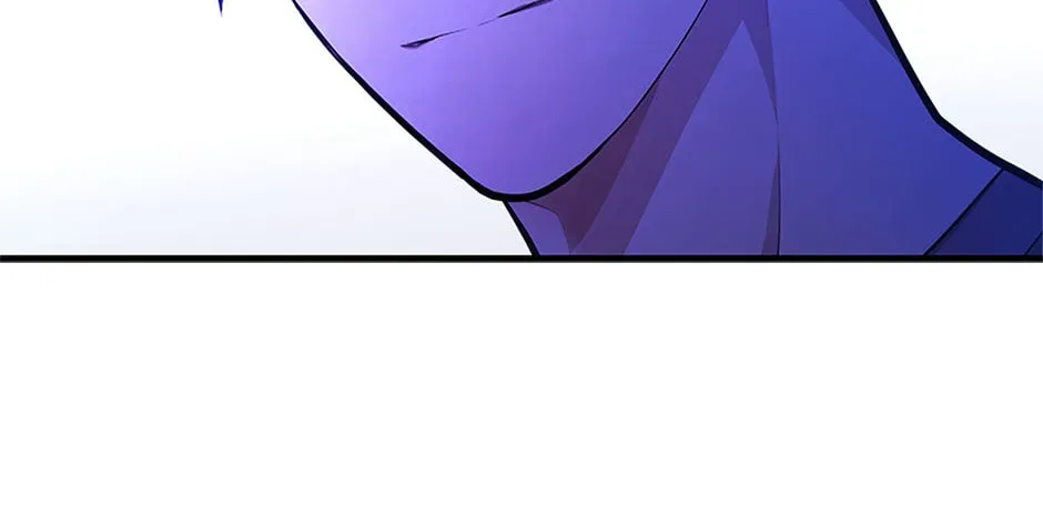 Read The Tutorial Is Too Hard chapter 209.1 image 167 on Lezhin