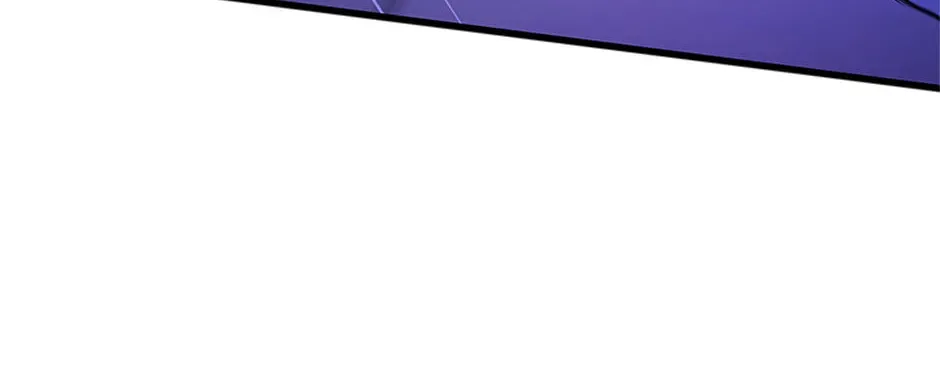 Read The Tutorial Is Too Hard chapter 209.1 image 191 on Lezhin
