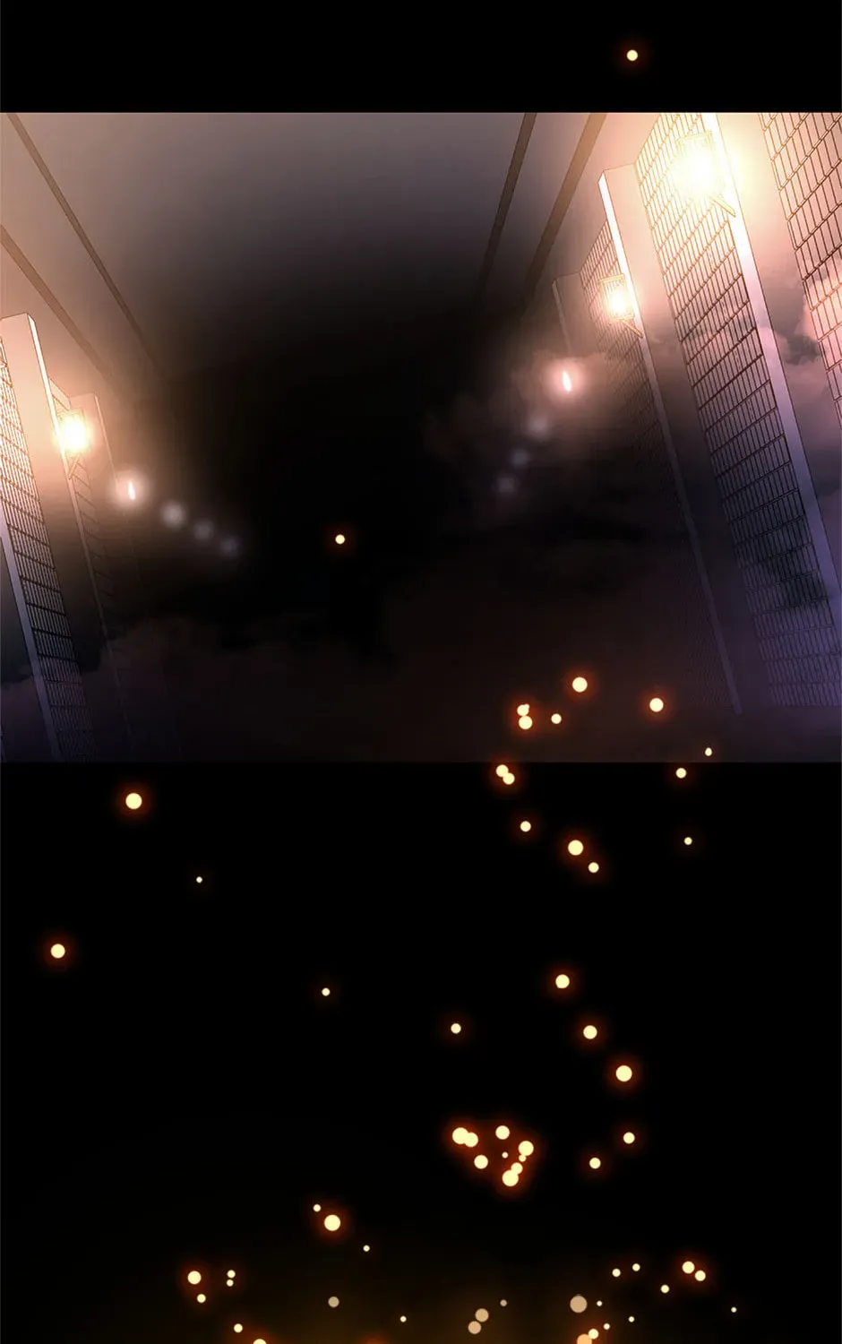 Read The Tutorial Is Too Hard chapter 209.1 image 4 on Lezhin