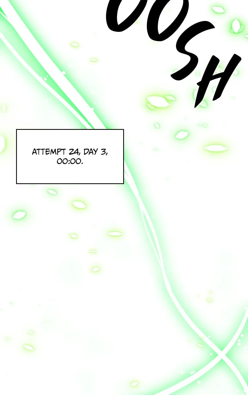 Read The Tutorial Is Too Hard chapter 209.1 image 40 on Lezhin