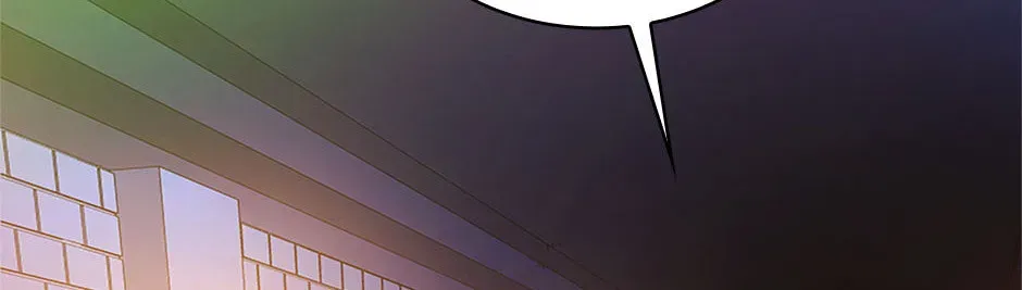 Read The Tutorial Is Too Hard chapter 209.1 image 53 on Lezhin