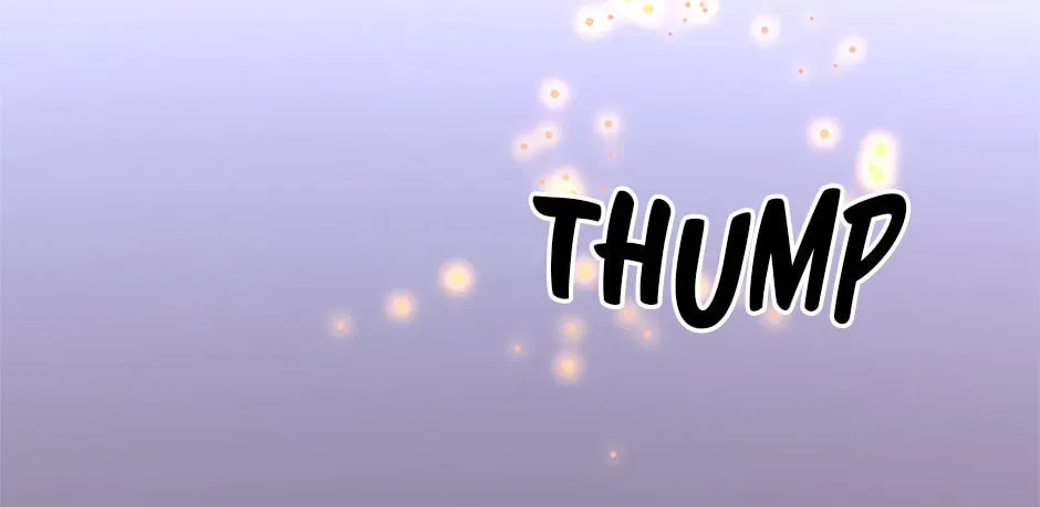 Read The Tutorial Is Too Hard chapter 209.1 image 59 on Lezhin