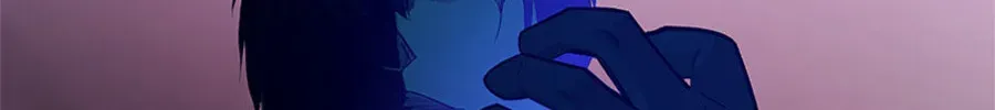 Read The Tutorial Is Too Hard chapter 209.1 image 67 on Lezhin