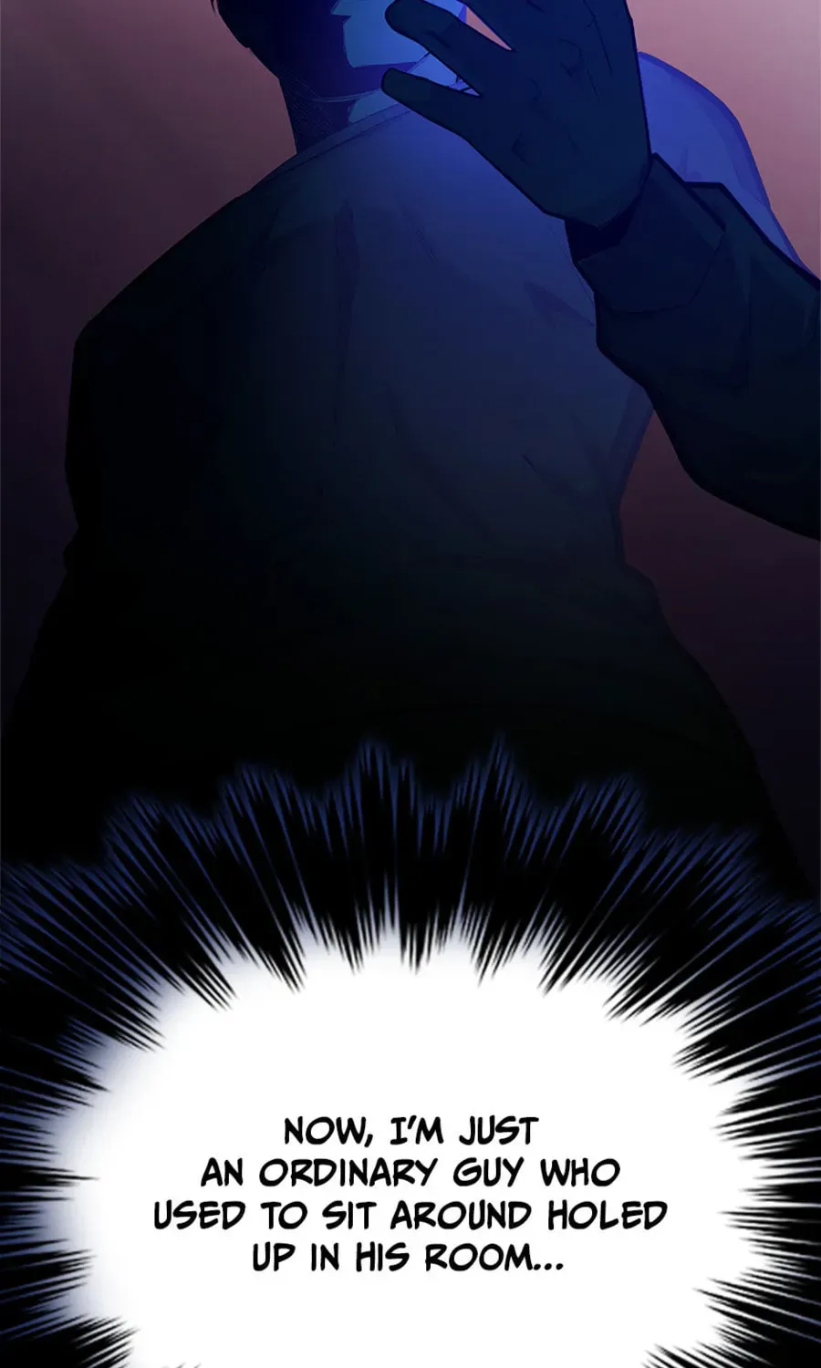 Read The Tutorial Is Too Hard chapter 209.1 image 68 on Lezhin
