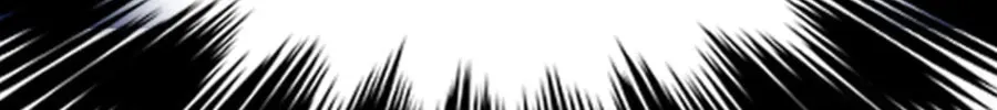 Read The Tutorial Is Too Hard chapter 209.1 image 69 on Lezhin