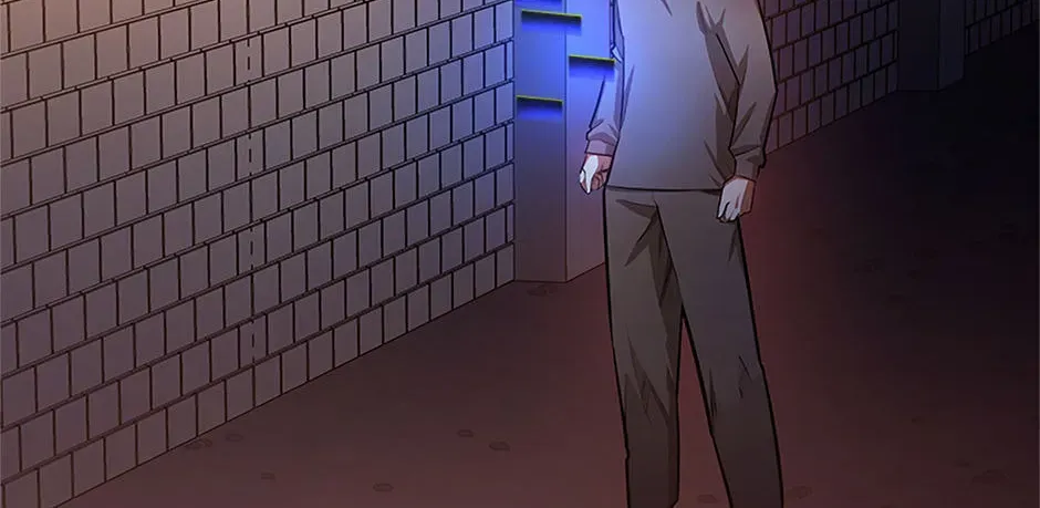 Read The Tutorial Is Too Hard chapter 209.1 image 77 on Lezhin