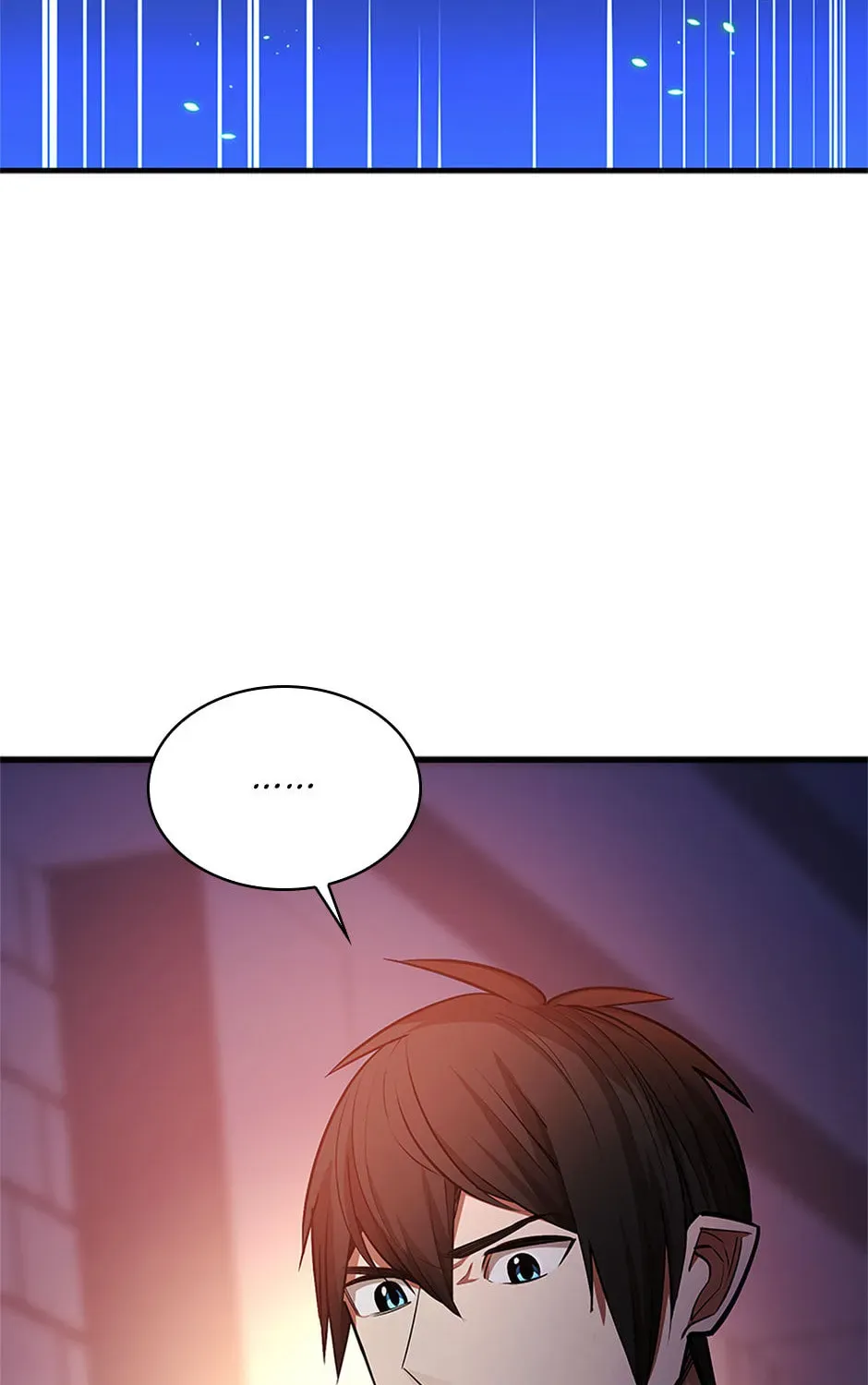 Read The Tutorial Is Too Hard chapter 209.1 image 84 on Lezhin
