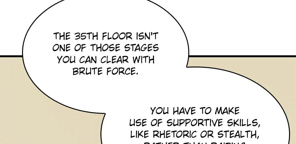 Read The Tutorial Is Too Hard chapter 209.1 image 89 on Lezhin