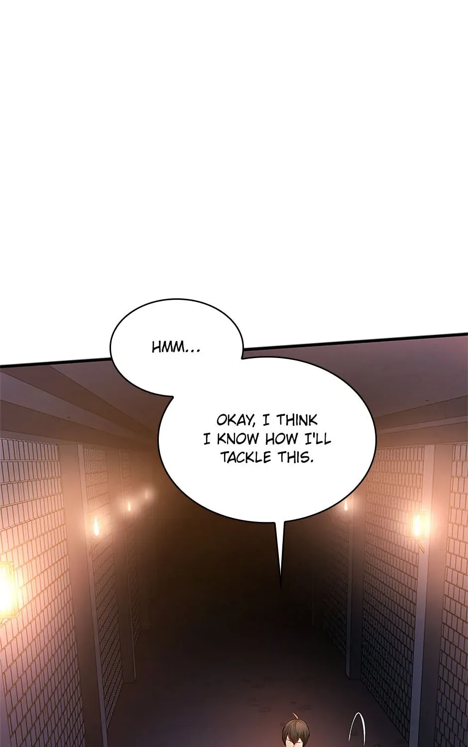 Read The Tutorial Is Too Hard chapter 209.1 image 96 on Lezhin