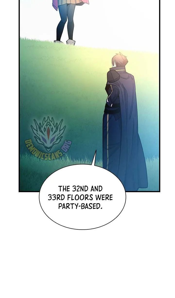 Read The Tutorial Is Too Hard chapter 209 image 13 on Lezhin