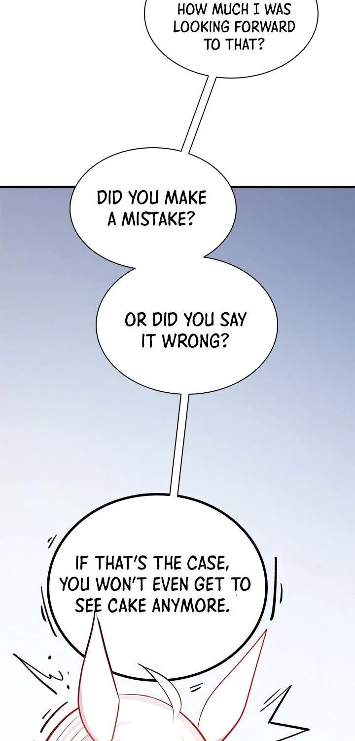 Read The Tutorial Is Too Hard chapter 209 image 15 on Lezhin