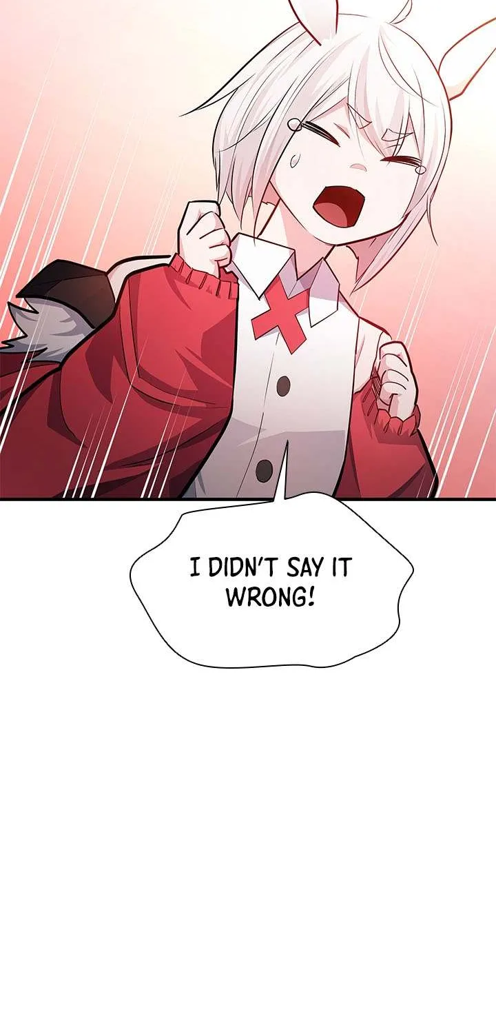 Read The Tutorial Is Too Hard chapter 209 image 17 on Lezhin