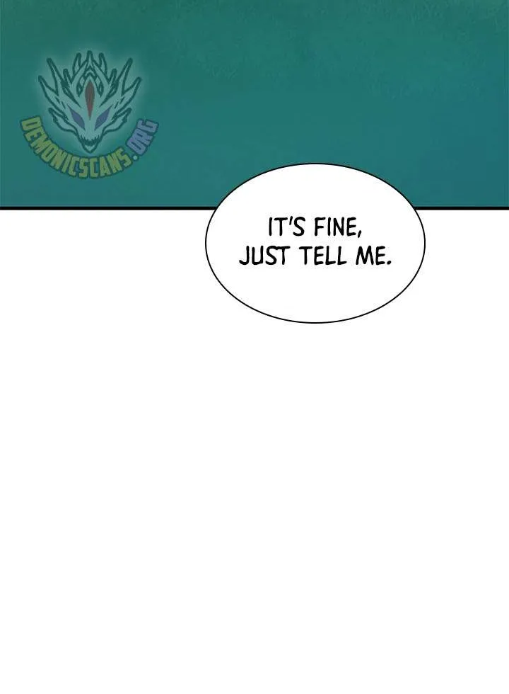 Read The Tutorial Is Too Hard chapter 209 image 19 on Lezhin