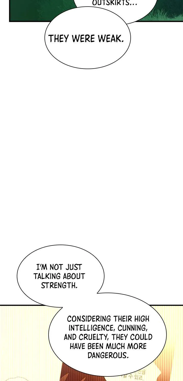 Read The Tutorial Is Too Hard chapter 209 image 21 on Lezhin