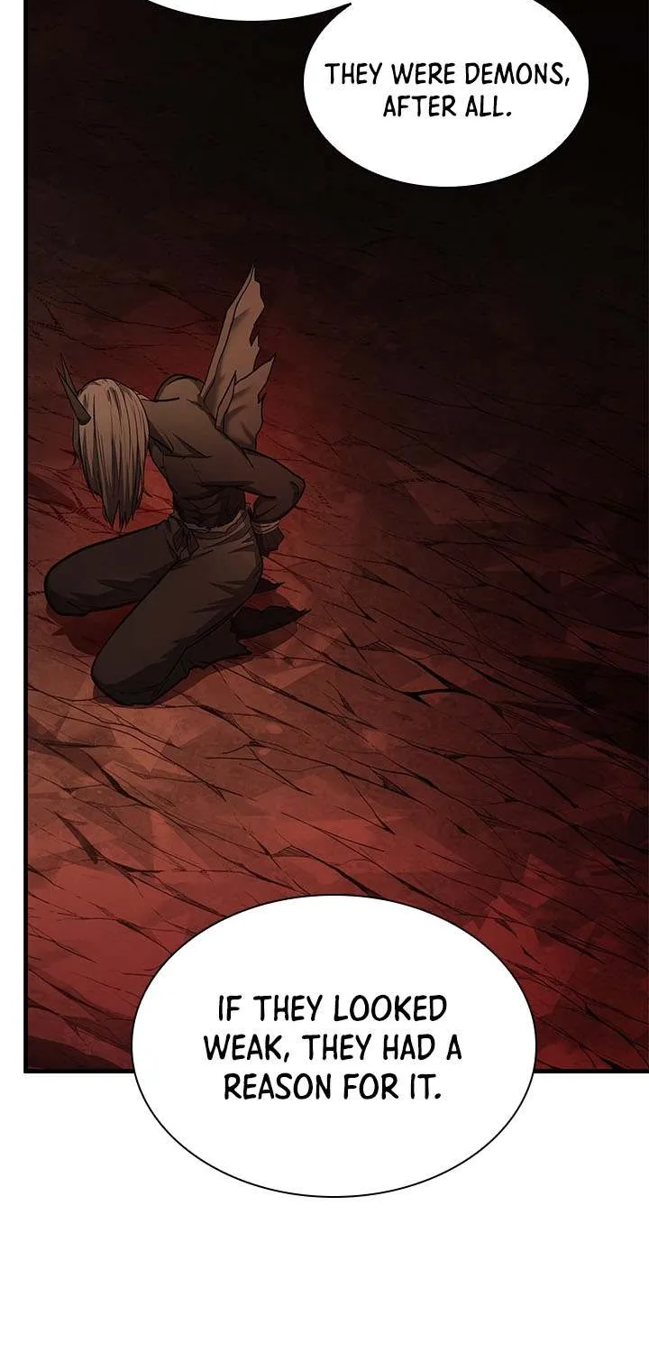 Read The Tutorial Is Too Hard chapter 209 image 25 on Lezhin