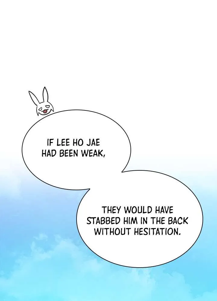 Read The Tutorial Is Too Hard chapter 209 image 26 on Lezhin