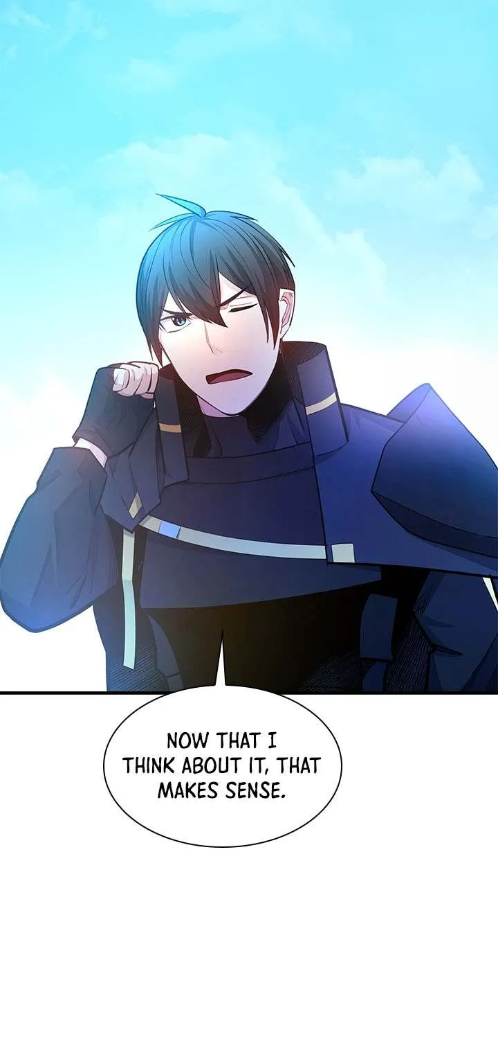 Read The Tutorial Is Too Hard chapter 209 image 27 on Lezhin