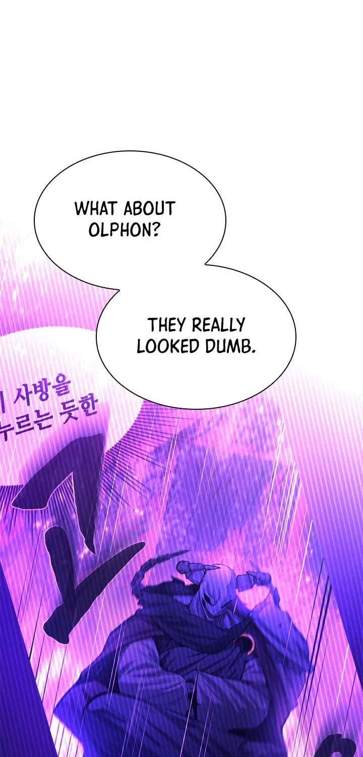 Read The Tutorial Is Too Hard chapter 209 image 28 on Lezhin