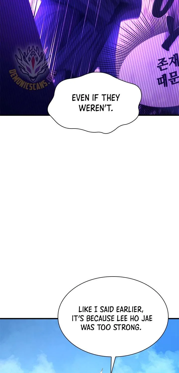 Read The Tutorial Is Too Hard chapter 209 image 29 on Lezhin