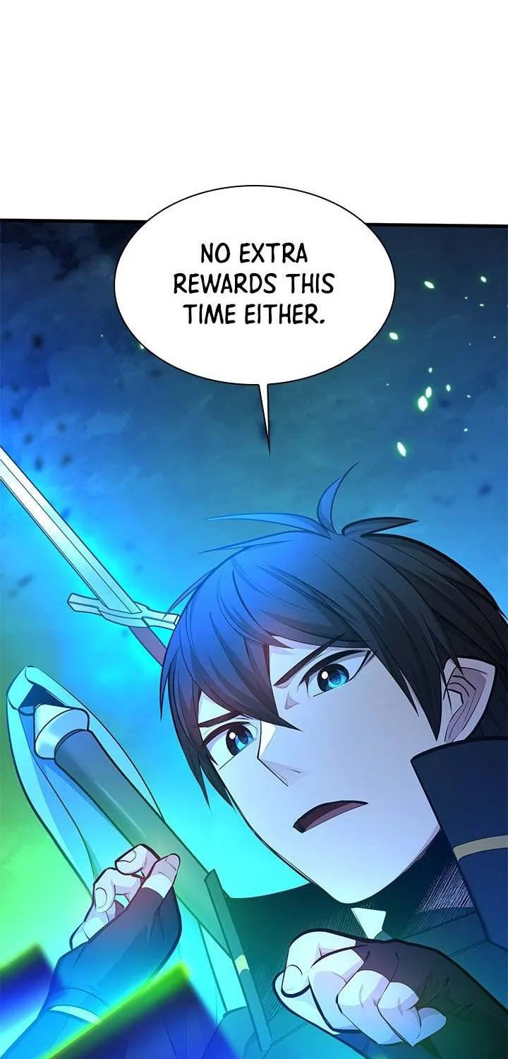 Read The Tutorial Is Too Hard chapter 209 image 3 on Lezhin