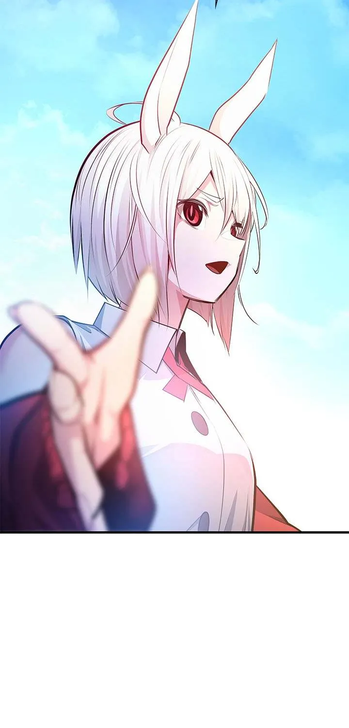 Read The Tutorial Is Too Hard chapter 209 image 30 on Lezhin