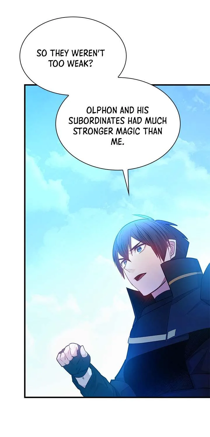 Read The Tutorial Is Too Hard chapter 209 image 31 on Lezhin