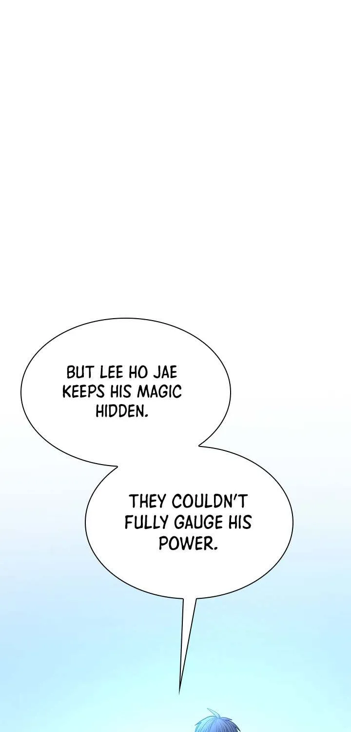 Read The Tutorial Is Too Hard chapter 209 image 32 on Lezhin