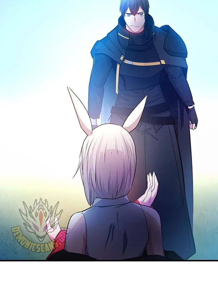 Read The Tutorial Is Too Hard chapter 209 image 33 on Lezhin