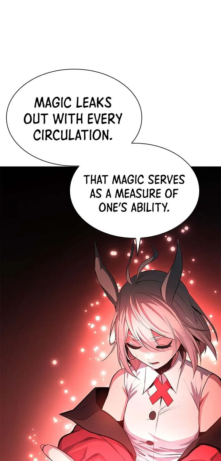 Read The Tutorial Is Too Hard chapter 209 image 34 on Lezhin