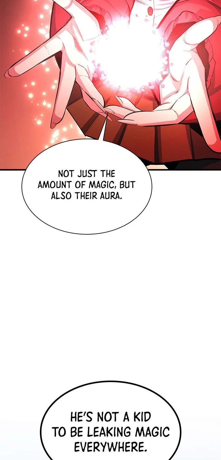 Read The Tutorial Is Too Hard chapter 209 image 35 on Lezhin