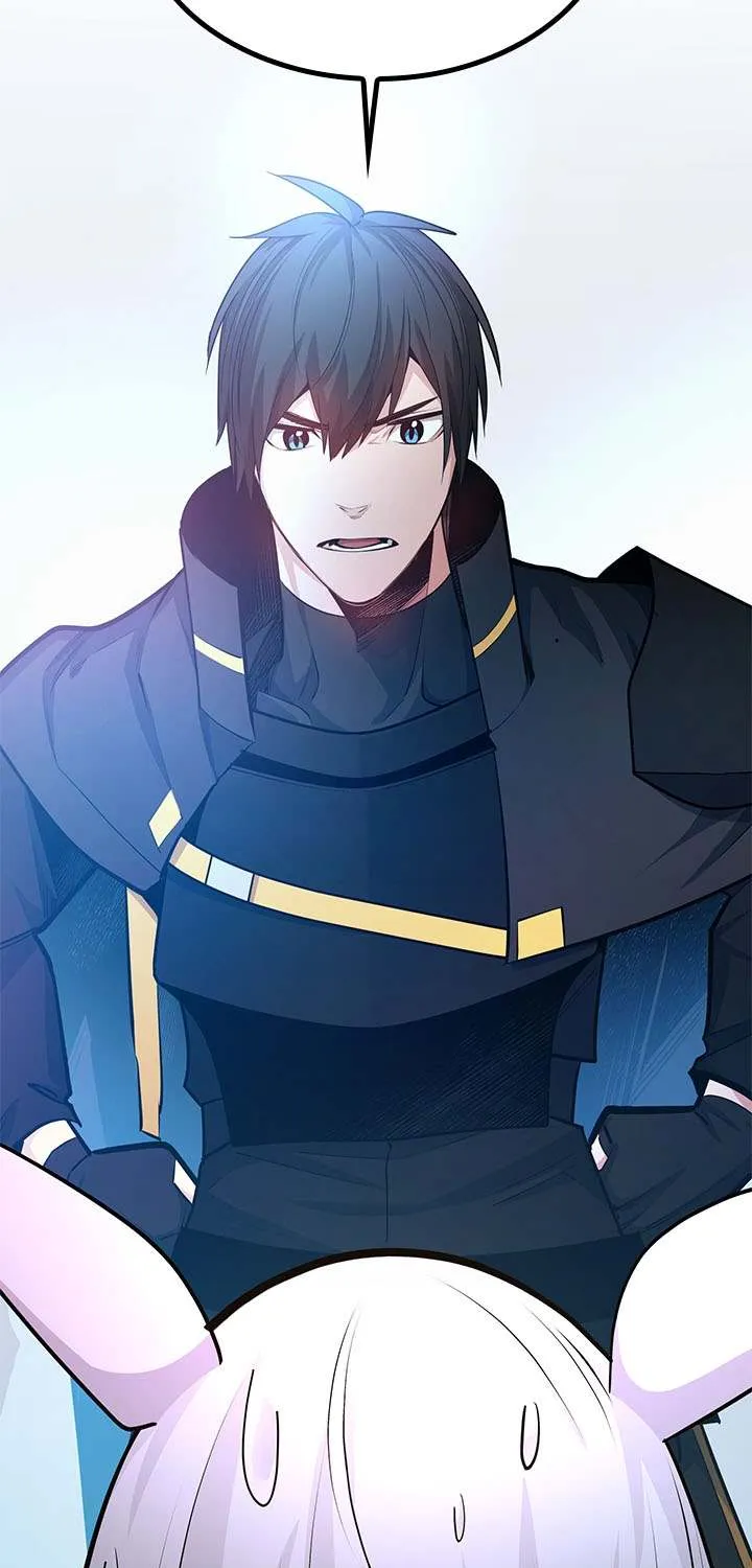 Read The Tutorial Is Too Hard chapter 209 image 36 on Lezhin