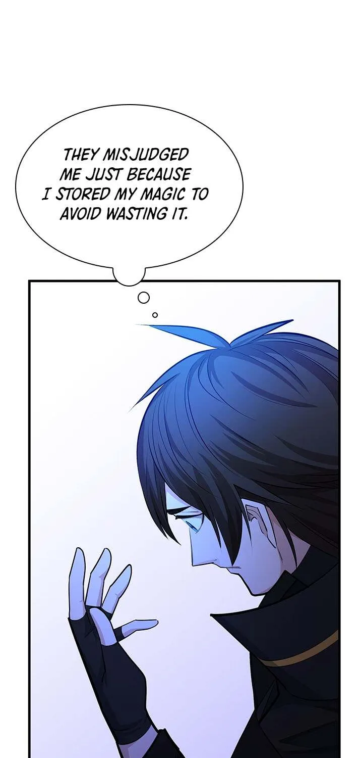 Read The Tutorial Is Too Hard chapter 209 image 39 on Lezhin