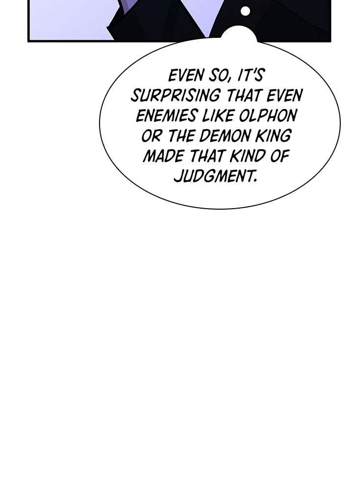 Read The Tutorial Is Too Hard chapter 209 image 40 on Lezhin