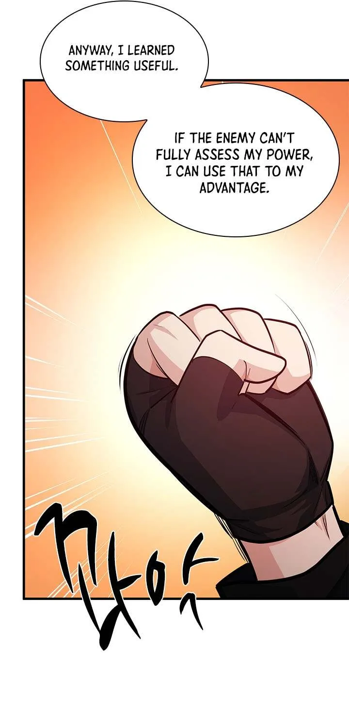 Read The Tutorial Is Too Hard chapter 209 image 41 on Lezhin