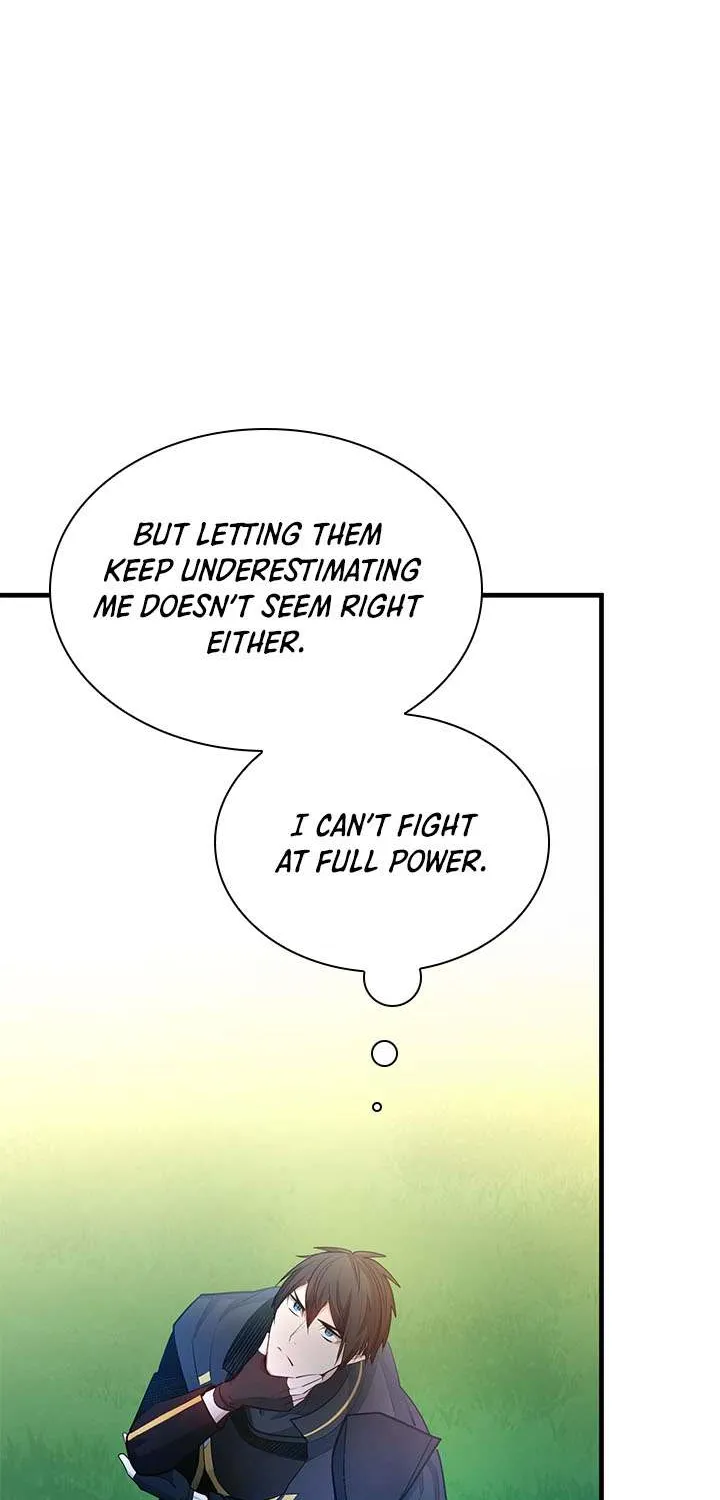 Read The Tutorial Is Too Hard chapter 209 image 42 on Lezhin