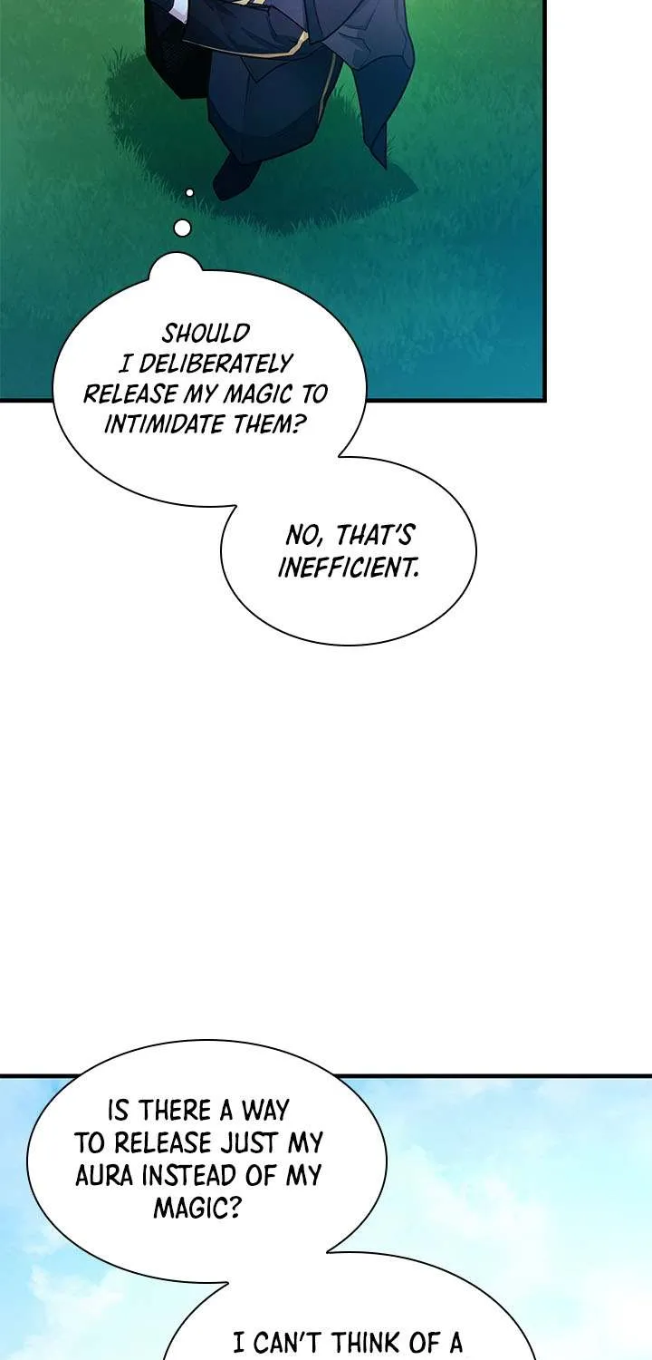 Read The Tutorial Is Too Hard chapter 209 image 43 on Lezhin