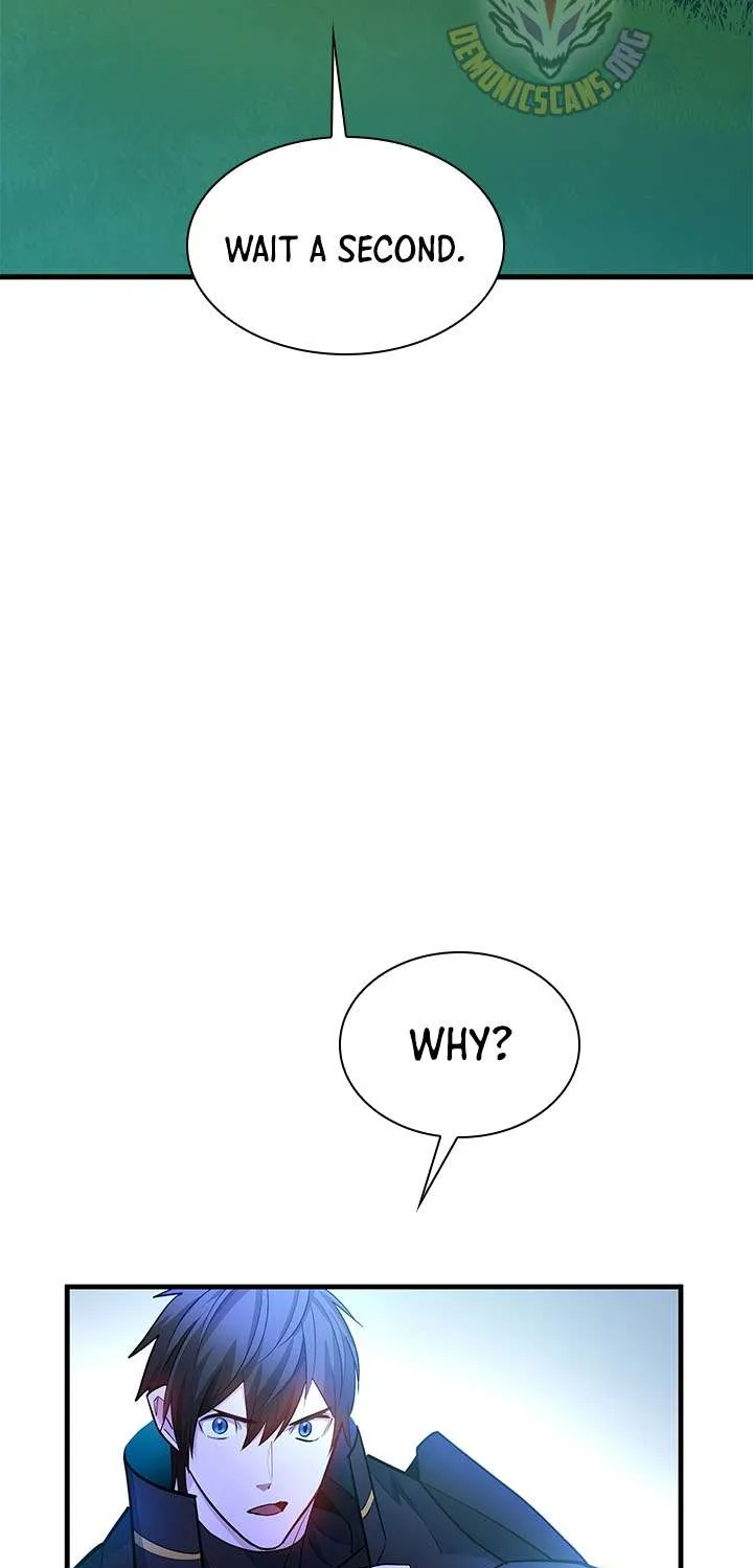 Read The Tutorial Is Too Hard chapter 209 image 45 on Lezhin
