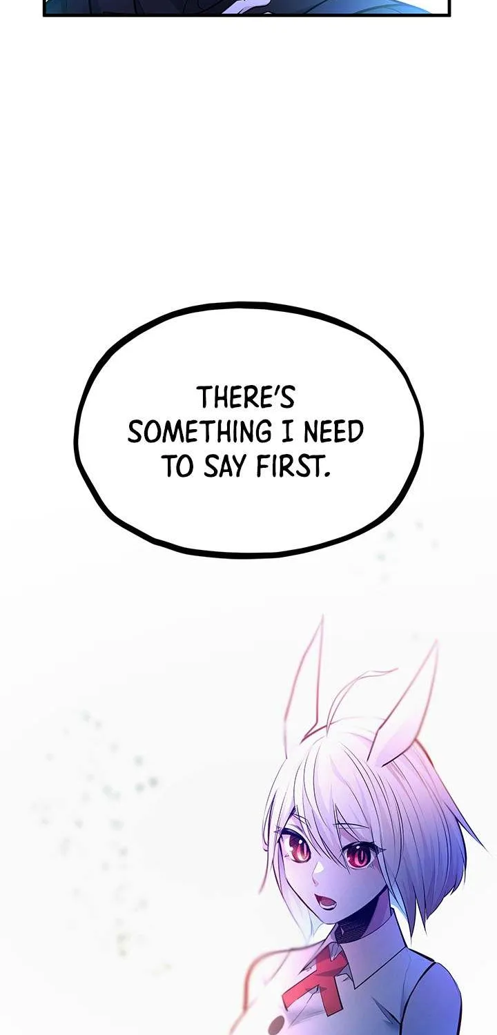 Read The Tutorial Is Too Hard chapter 209 image 46 on Lezhin