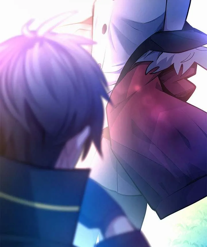 Read The Tutorial Is Too Hard chapter 209 image 47 on Lezhin
