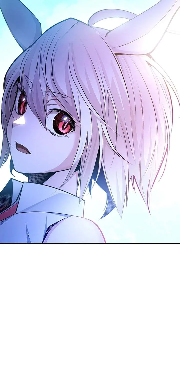 Read The Tutorial Is Too Hard chapter 209 image 49 on Lezhin