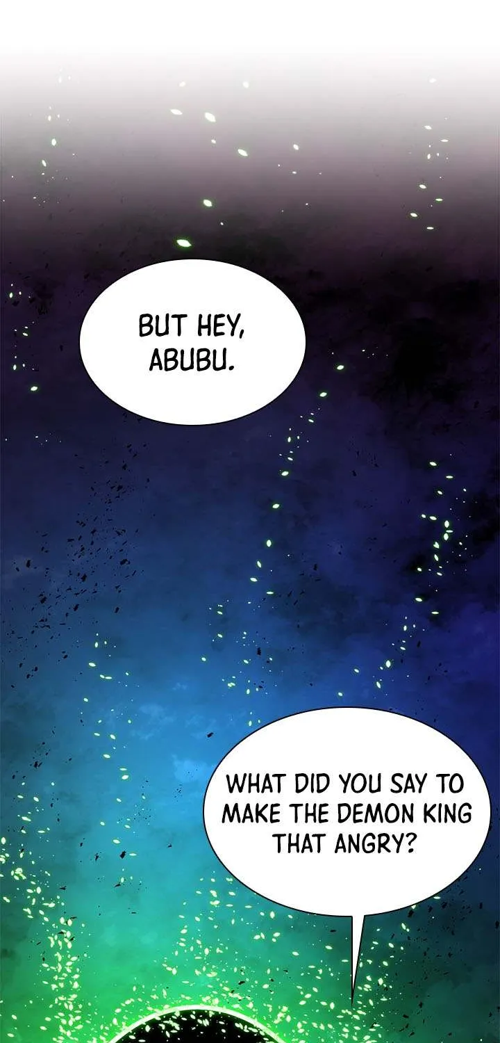 Read The Tutorial Is Too Hard chapter 209 image 5 on Lezhin